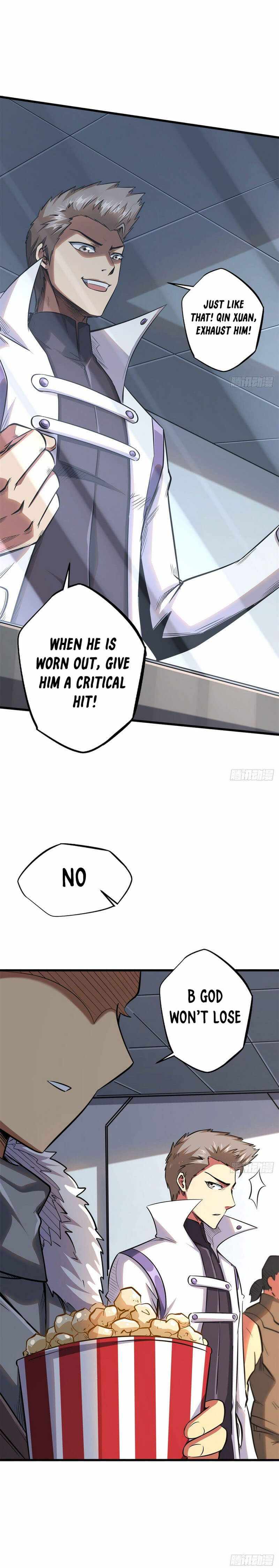 015