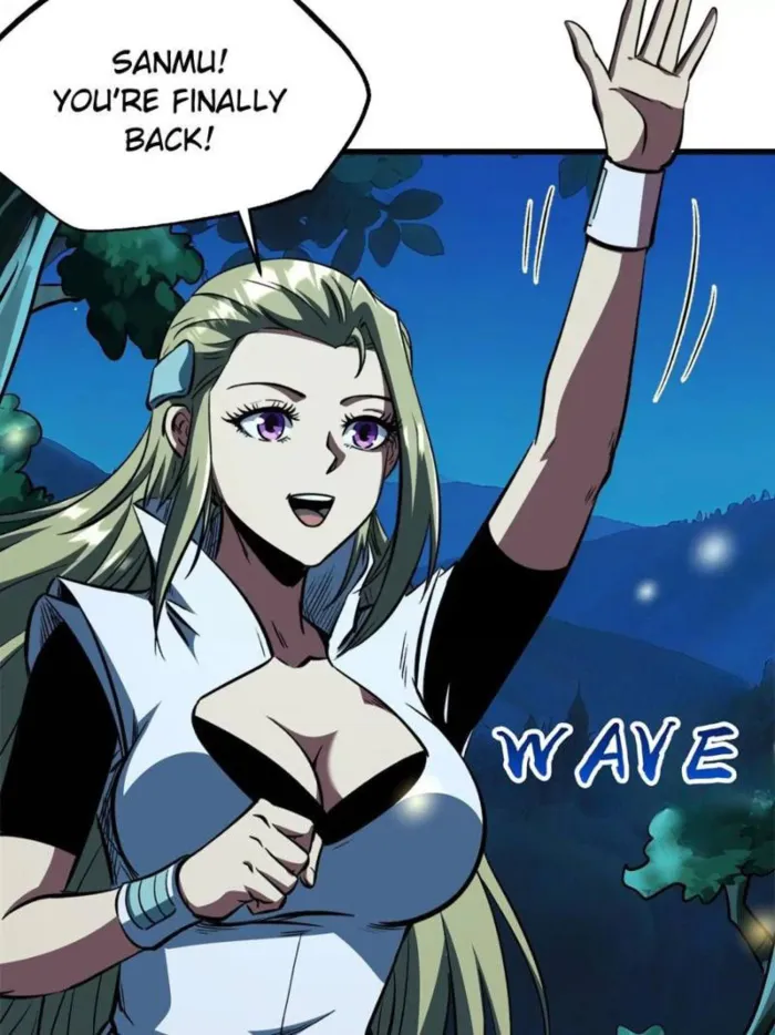 016