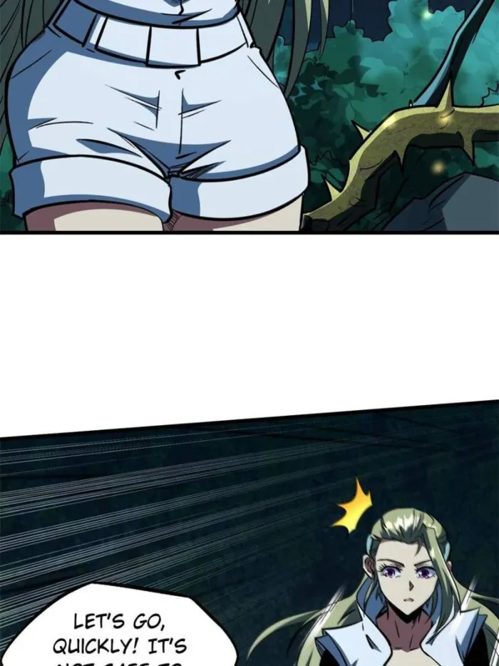 017