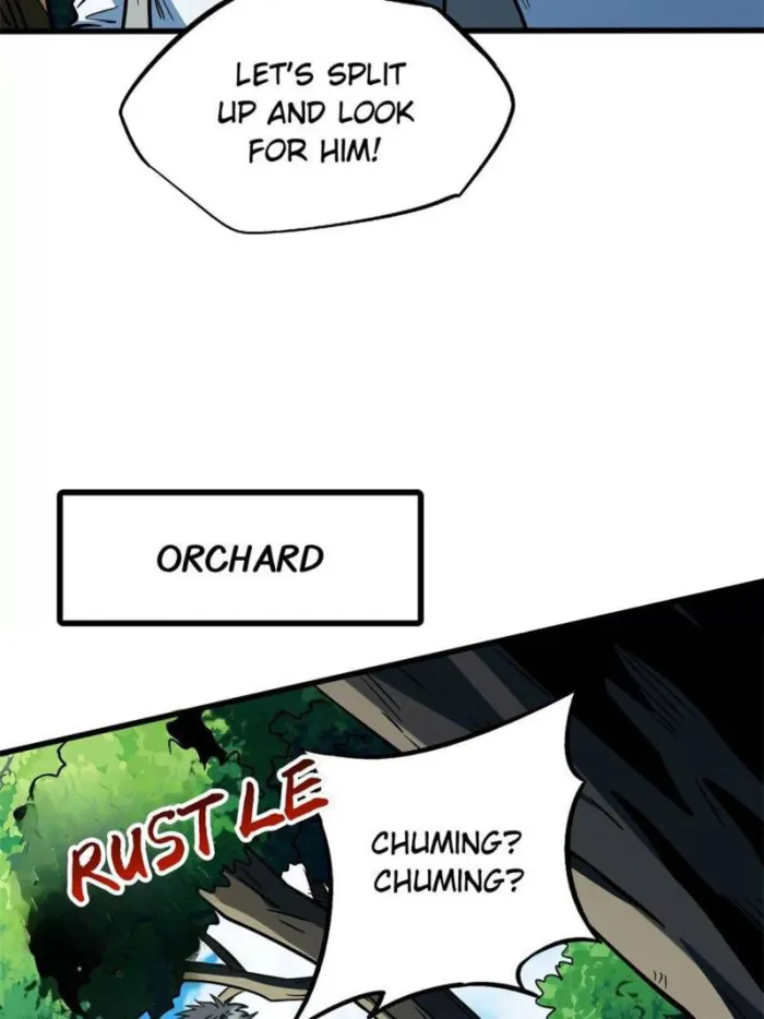 028