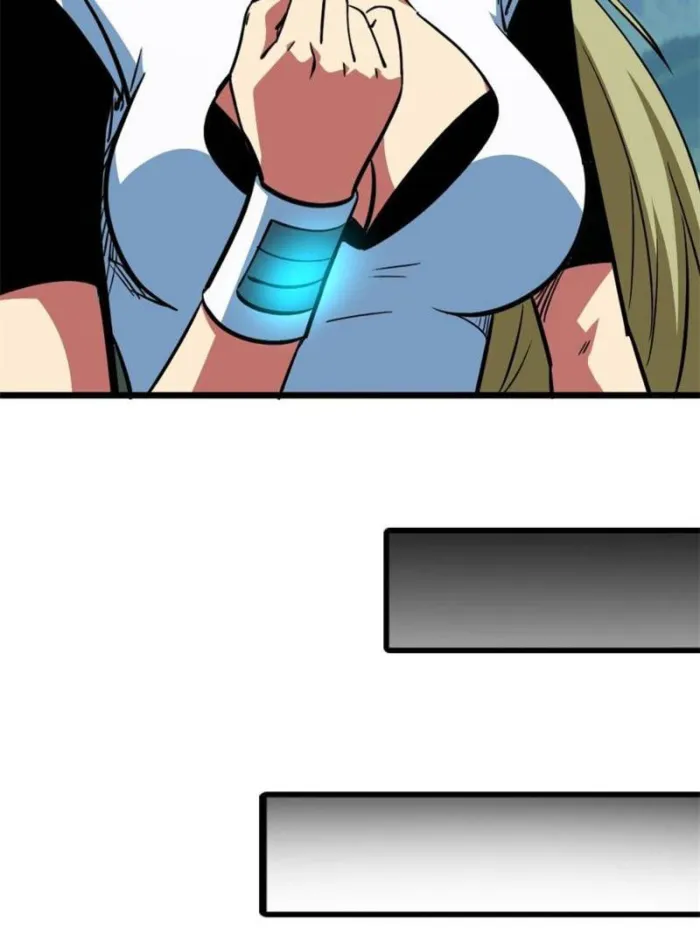 037