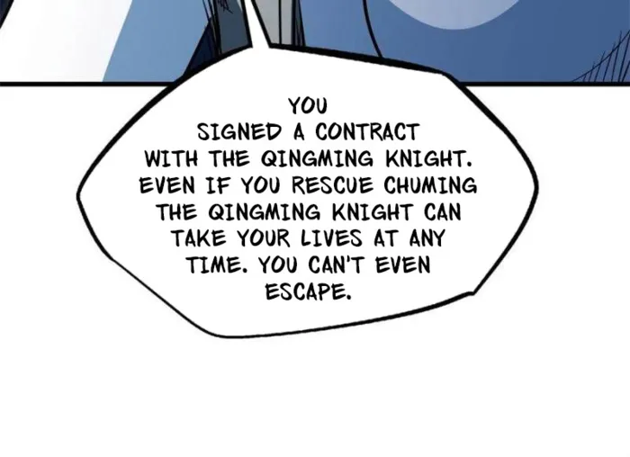 048