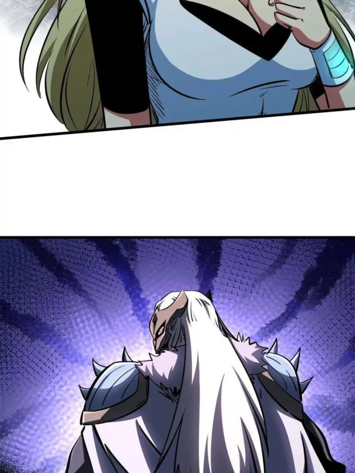 050