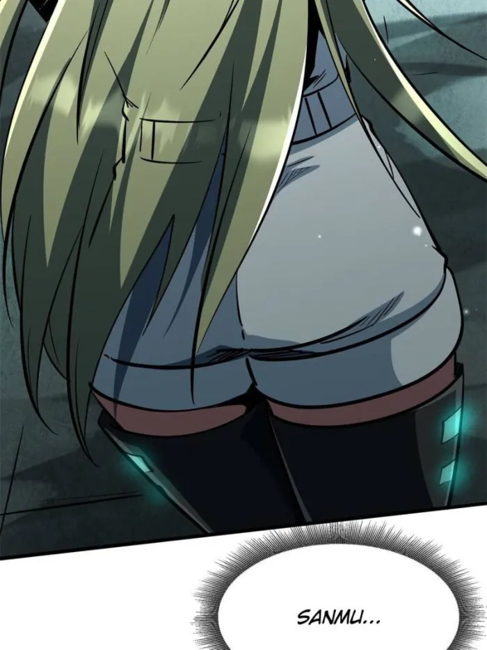019