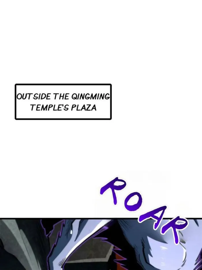 025