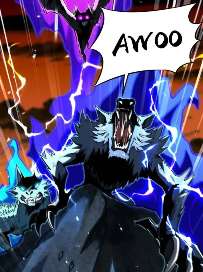 040