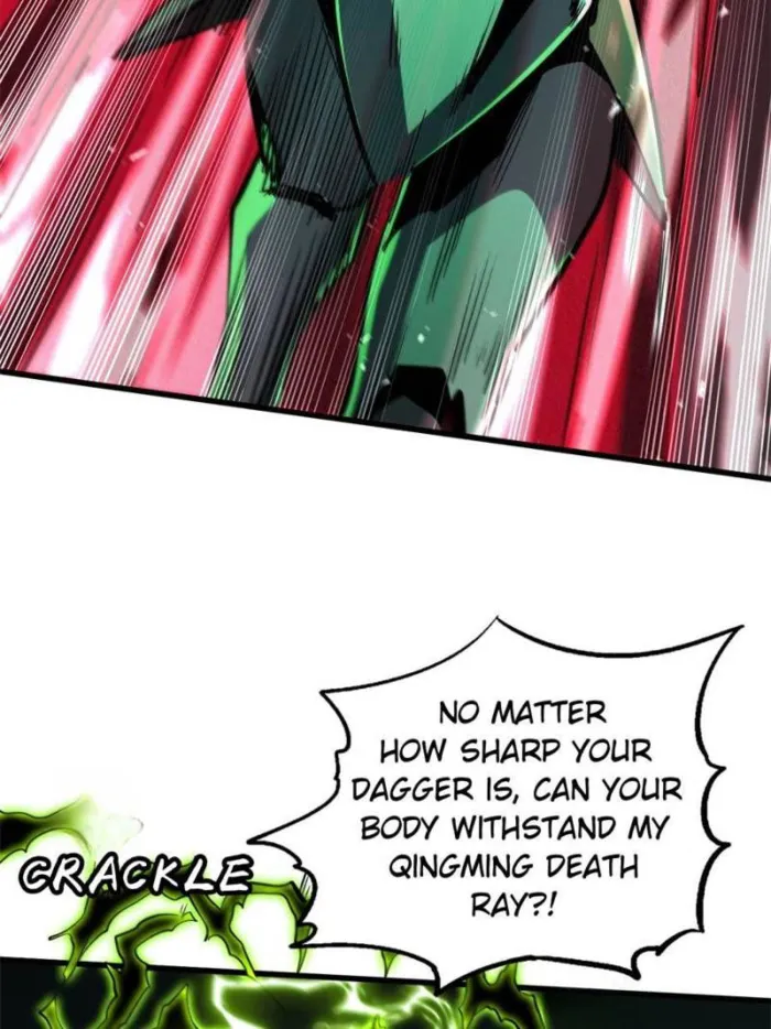 017