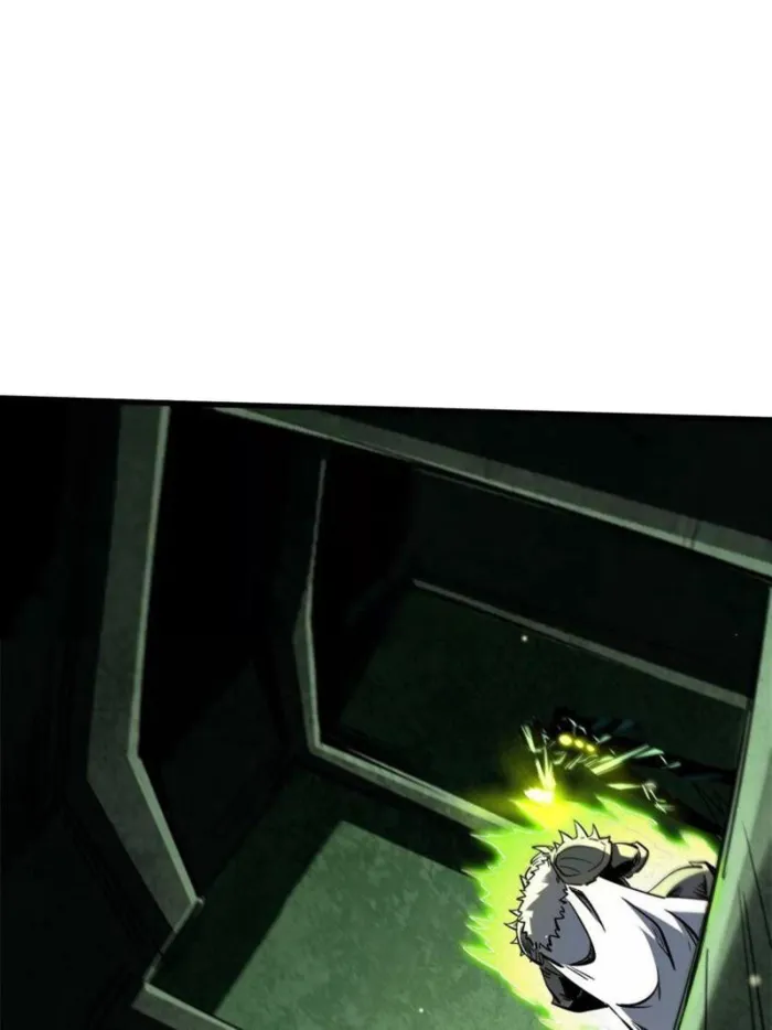 038