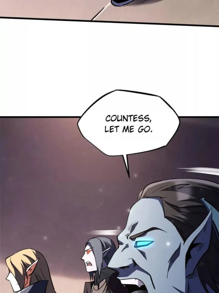 063