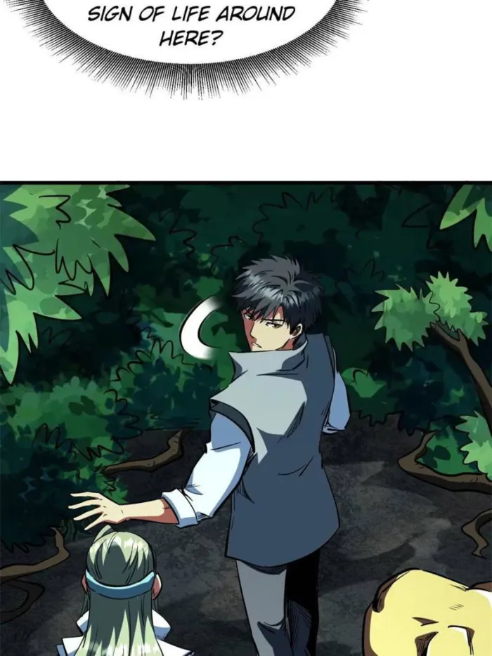 015