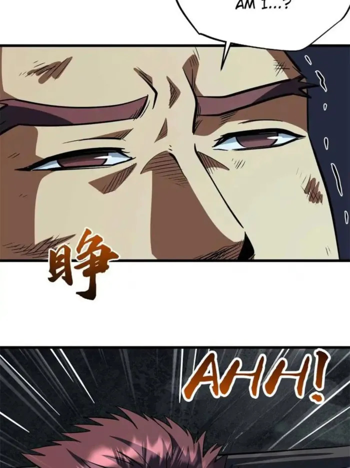 020