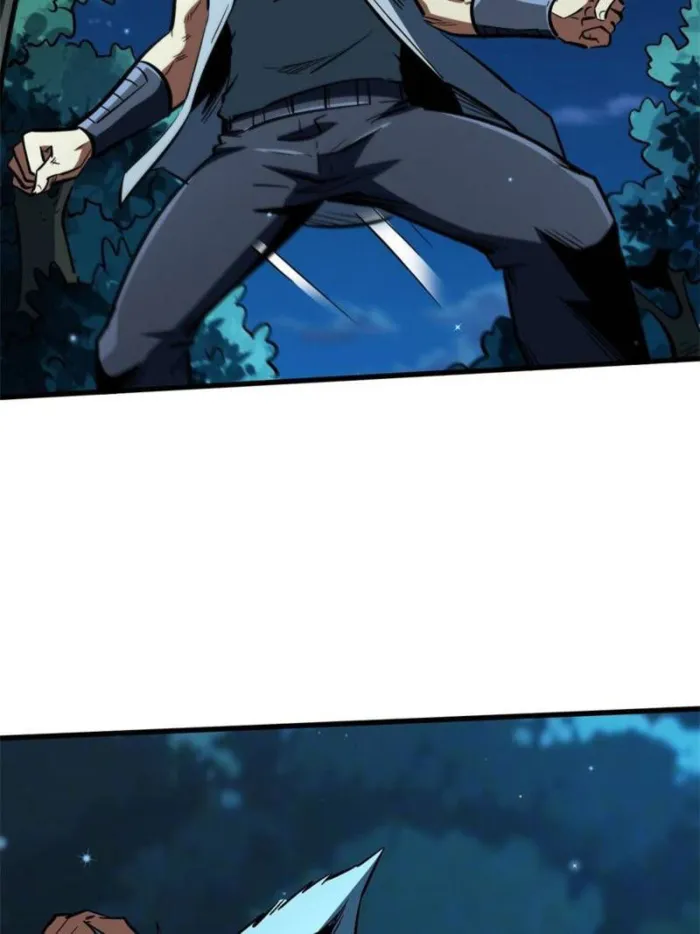 036