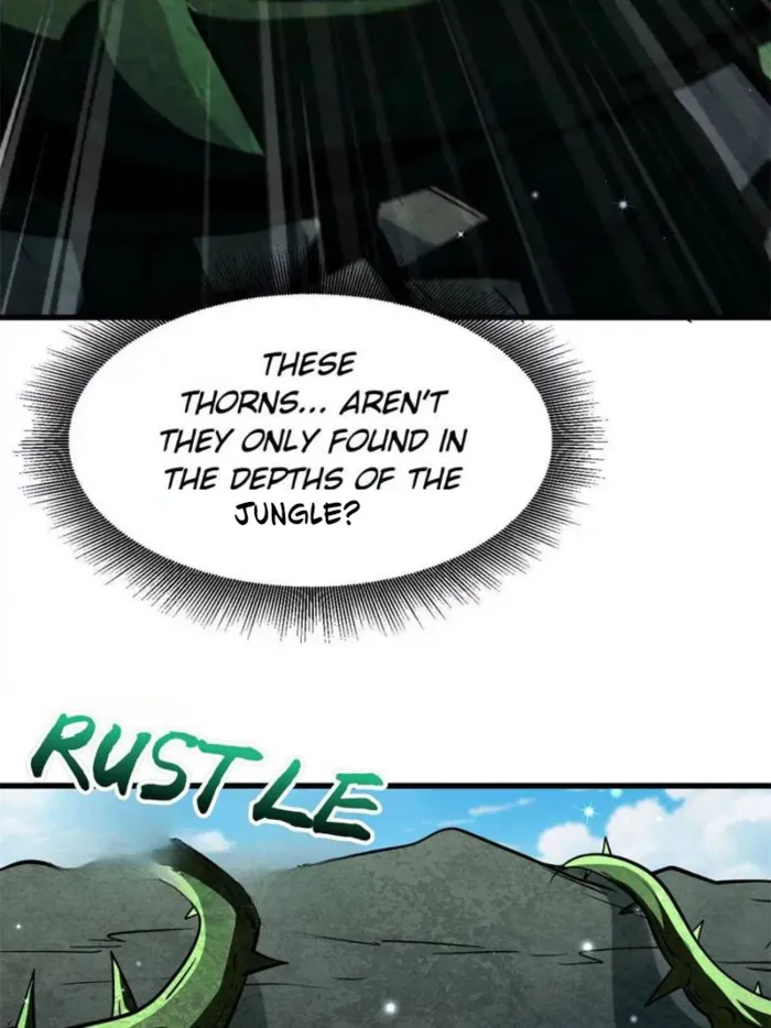 047