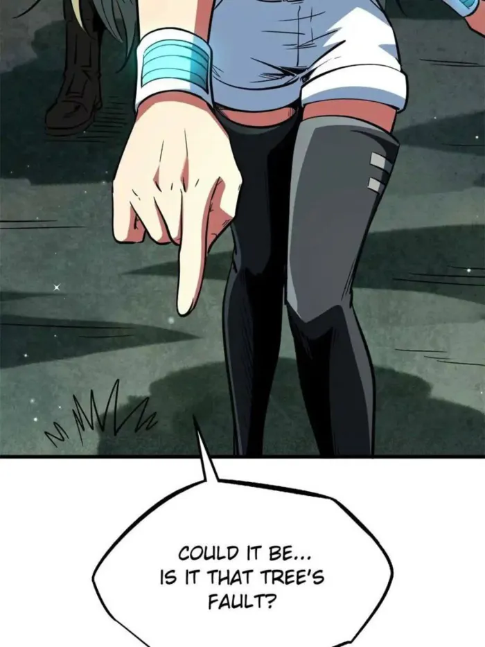052