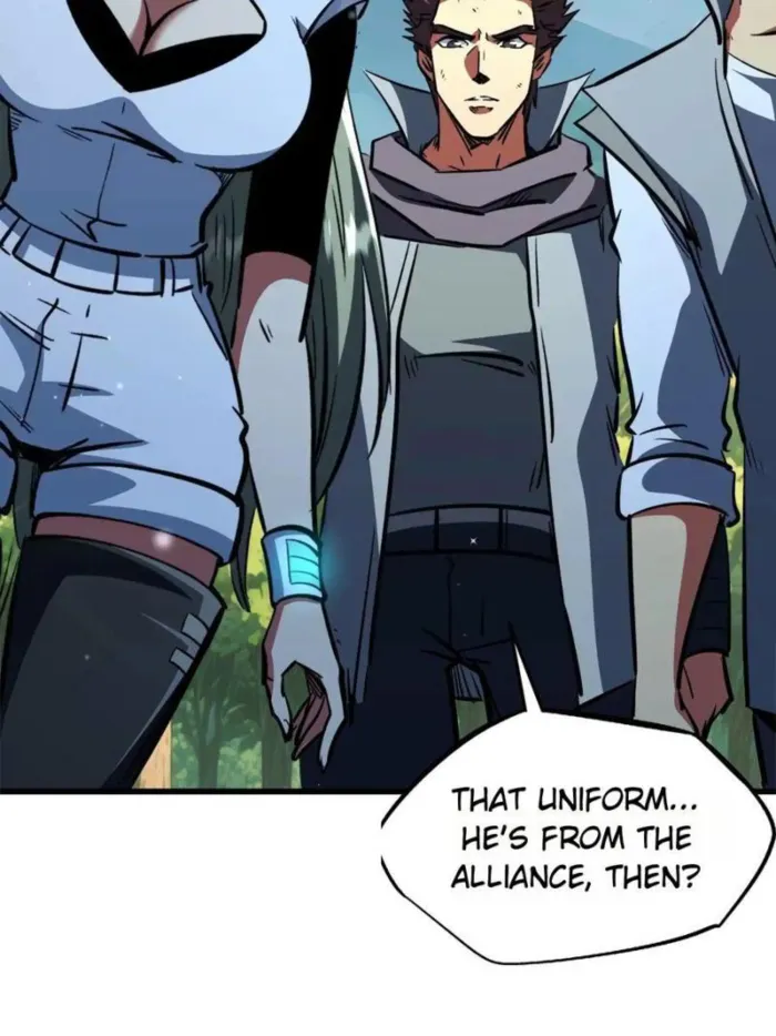 017