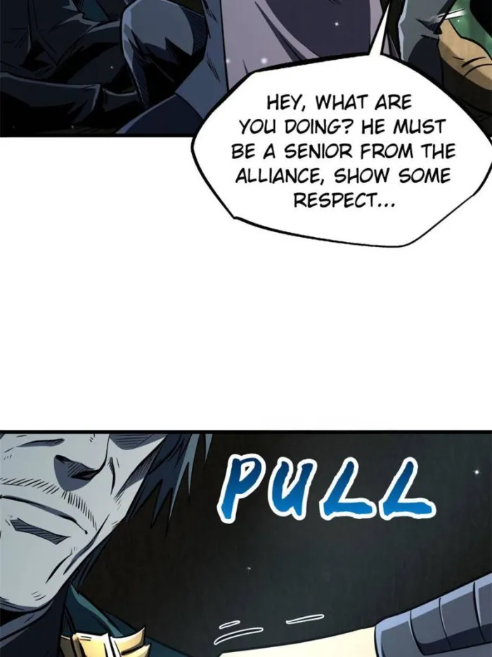 019