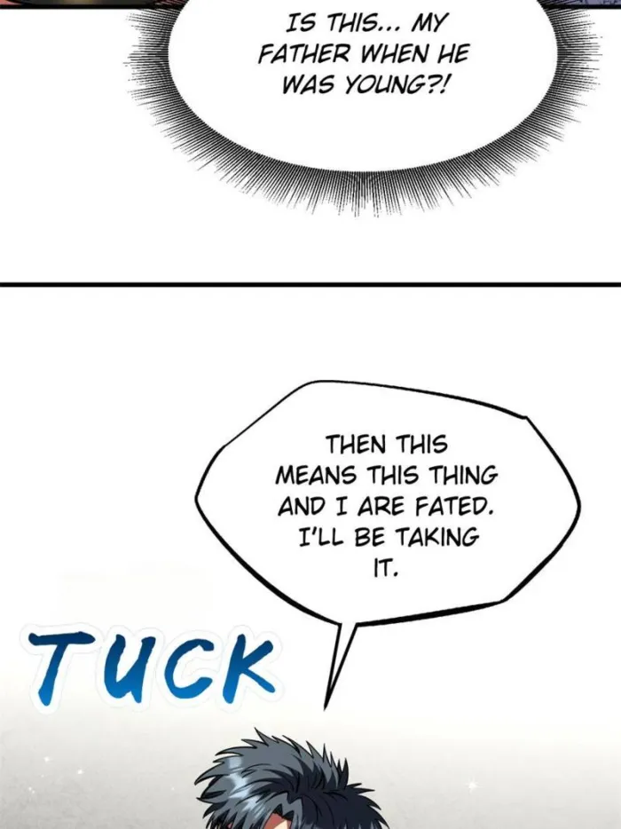 032