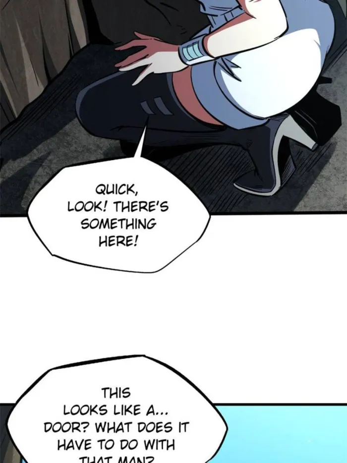 037