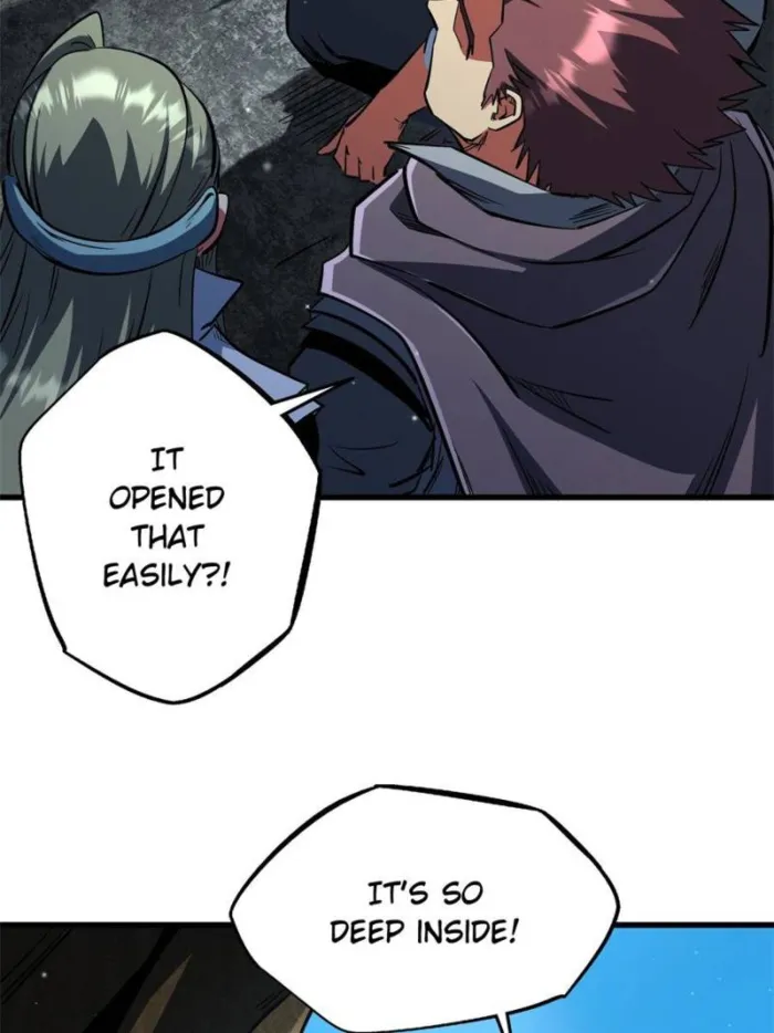 042