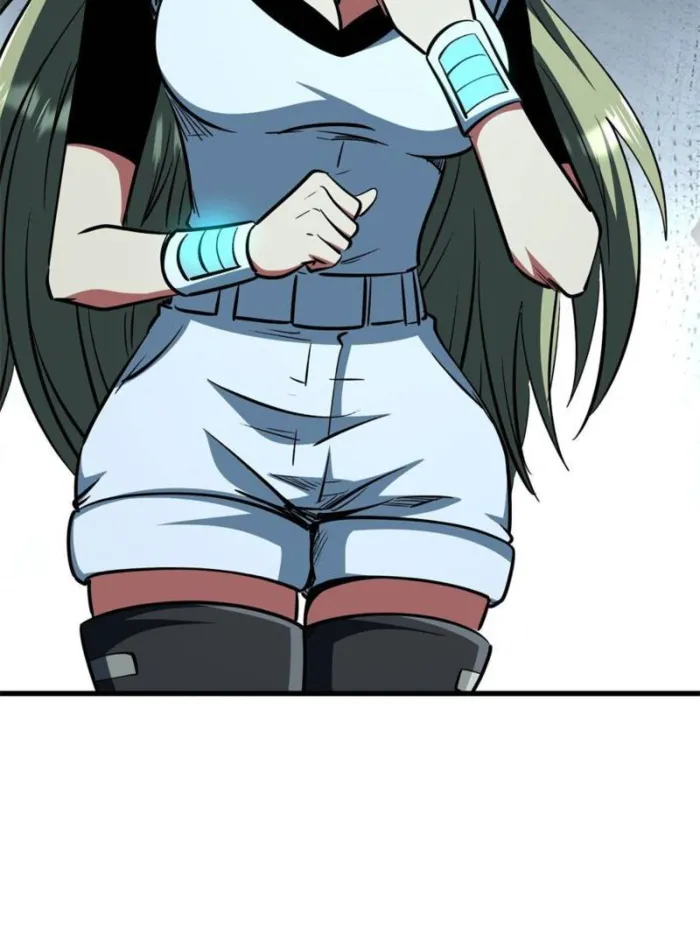 034