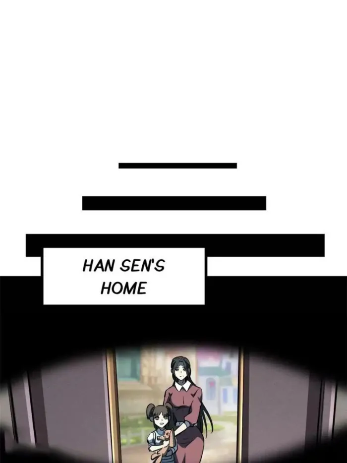 043