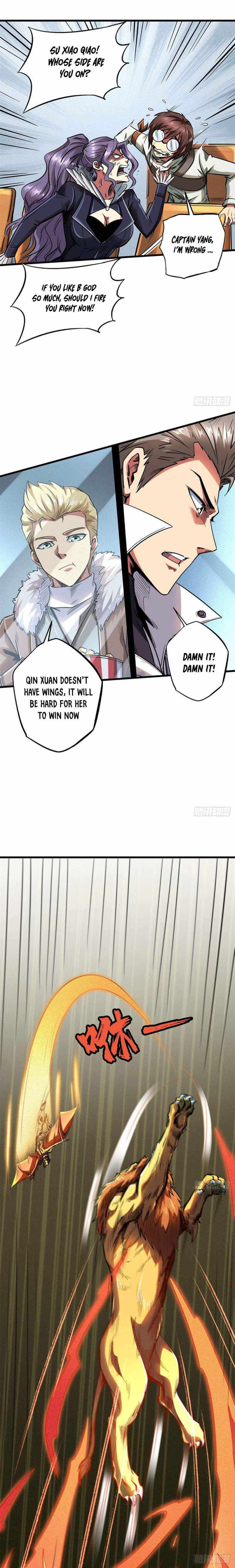 007