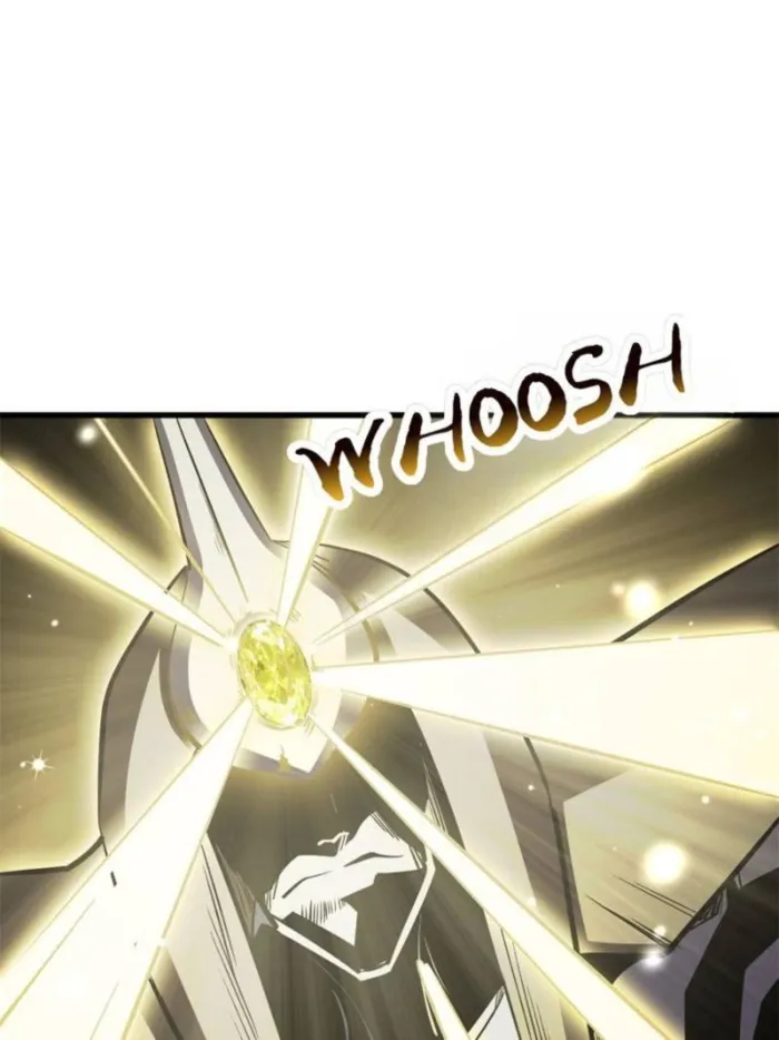 025