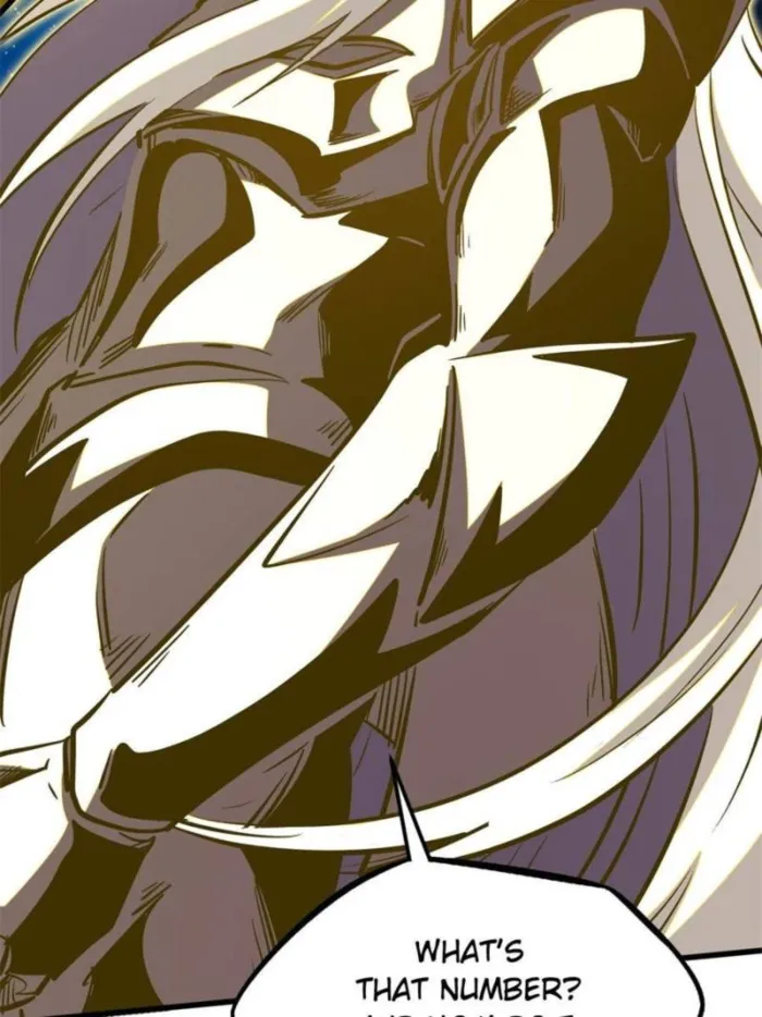 043