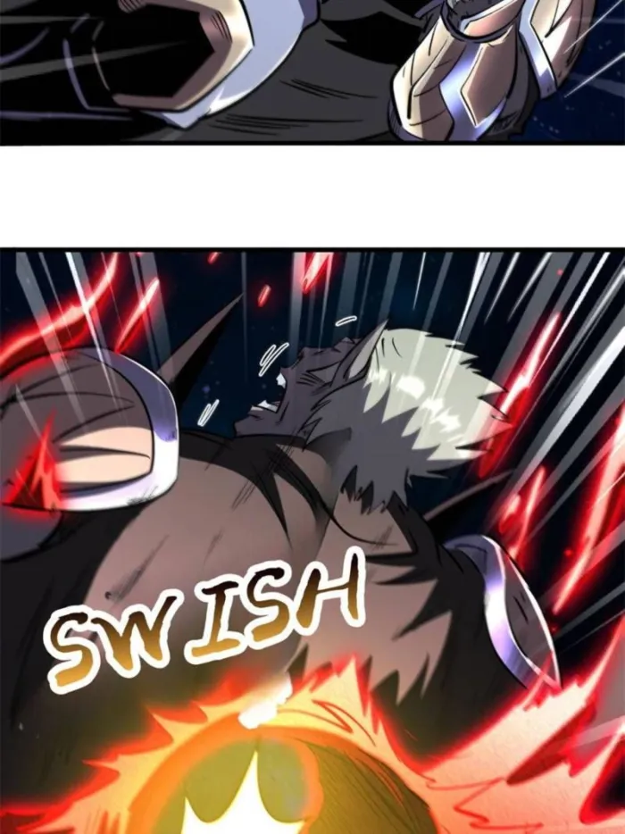 059