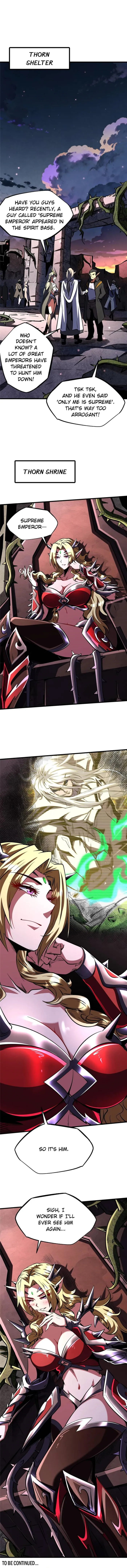 059 vert