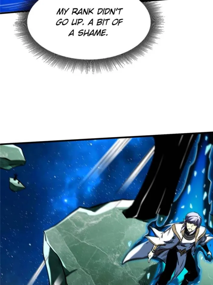 050