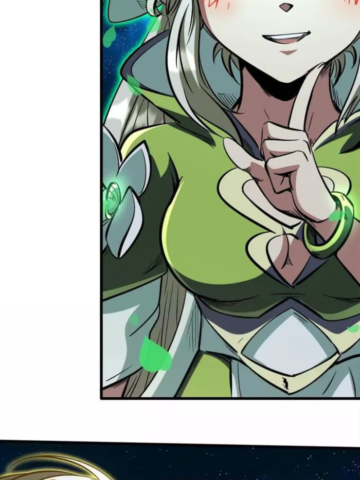 011