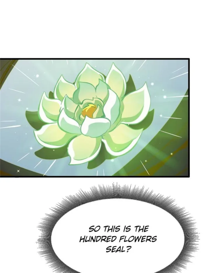 022