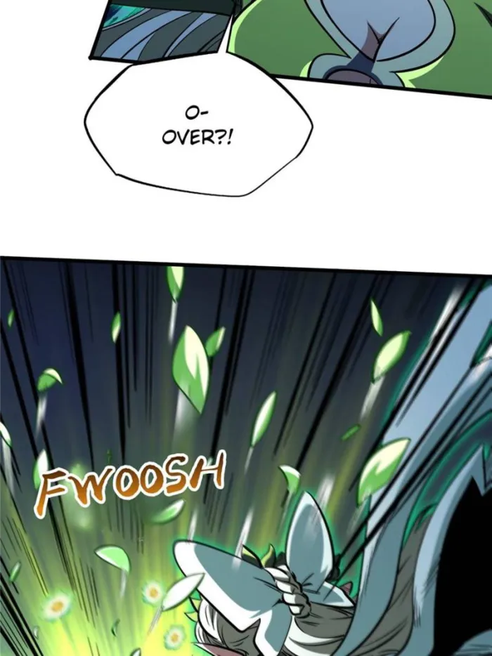 043