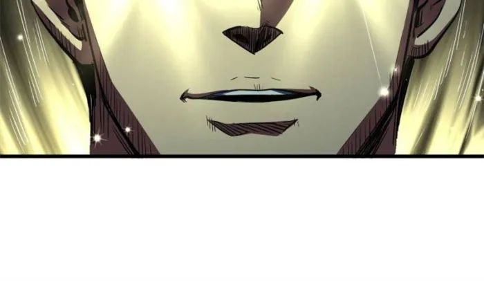 057