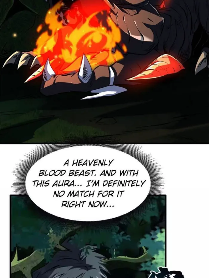 013