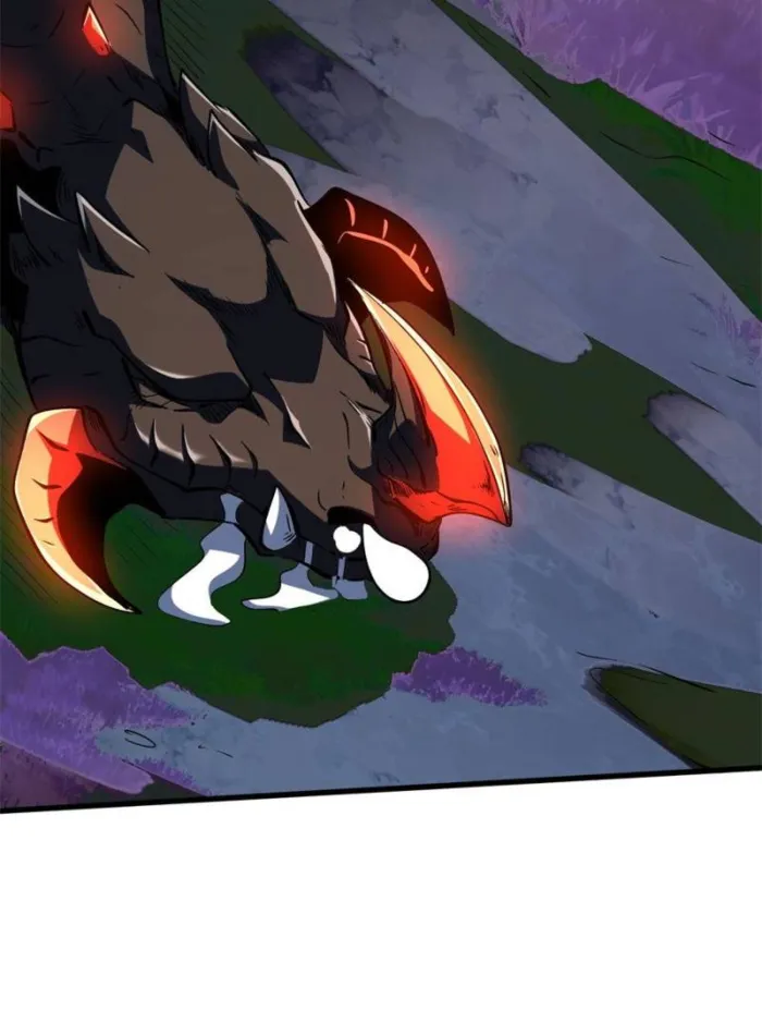 021
