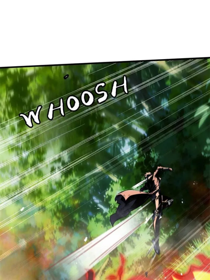 045