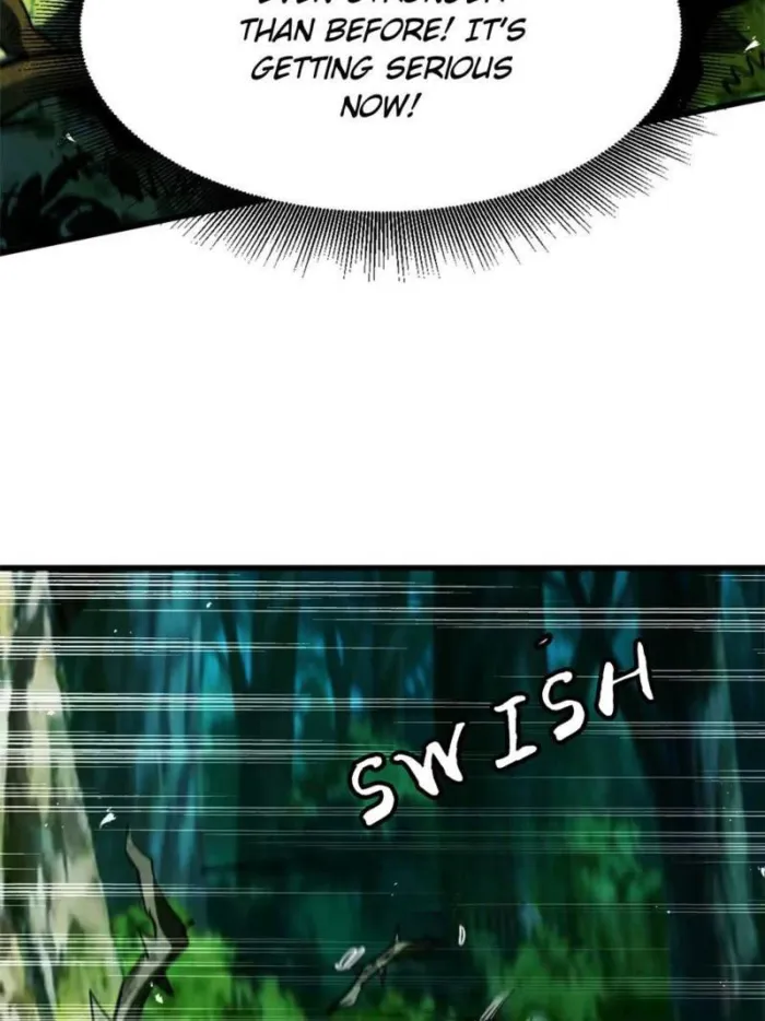 054