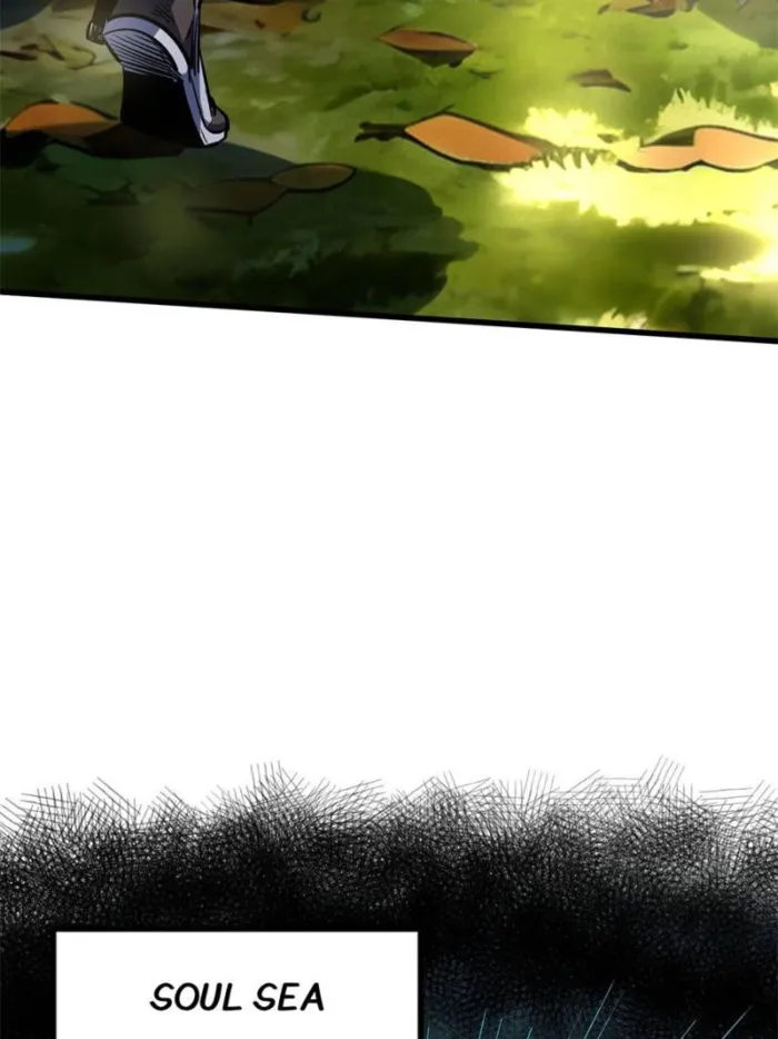 064