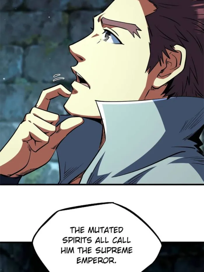 017