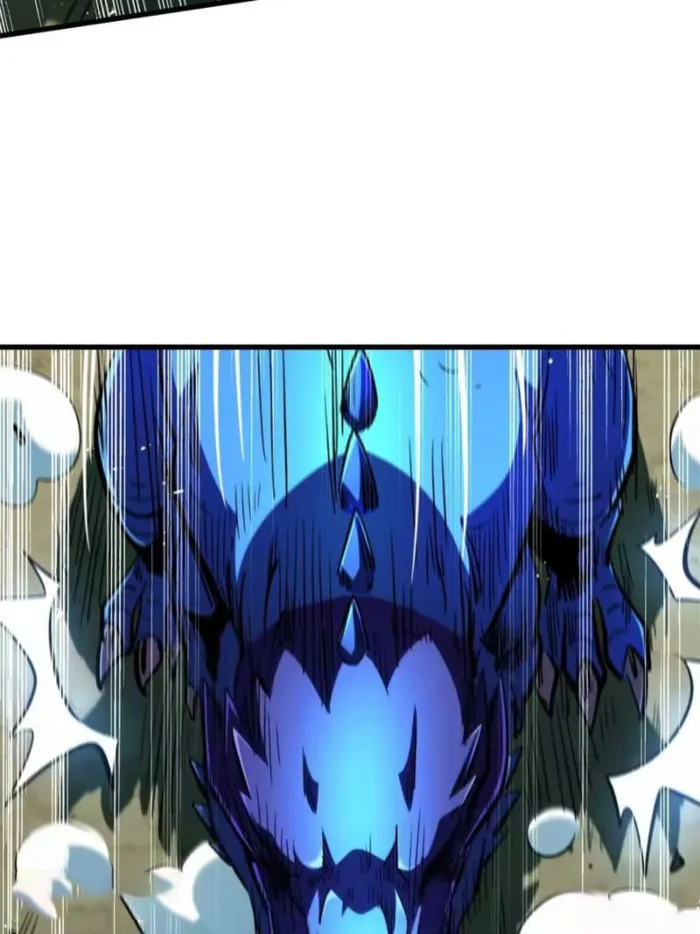 054