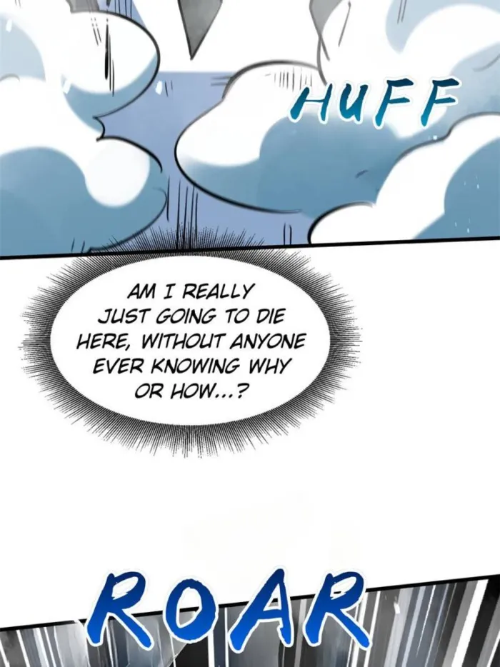 063