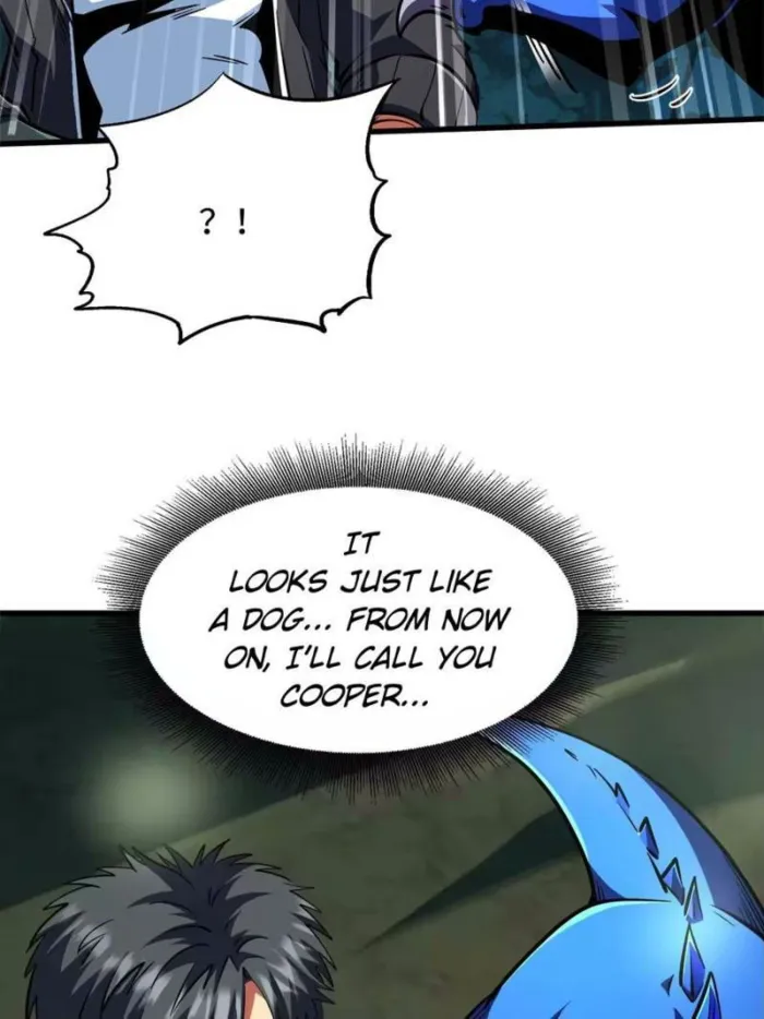 017