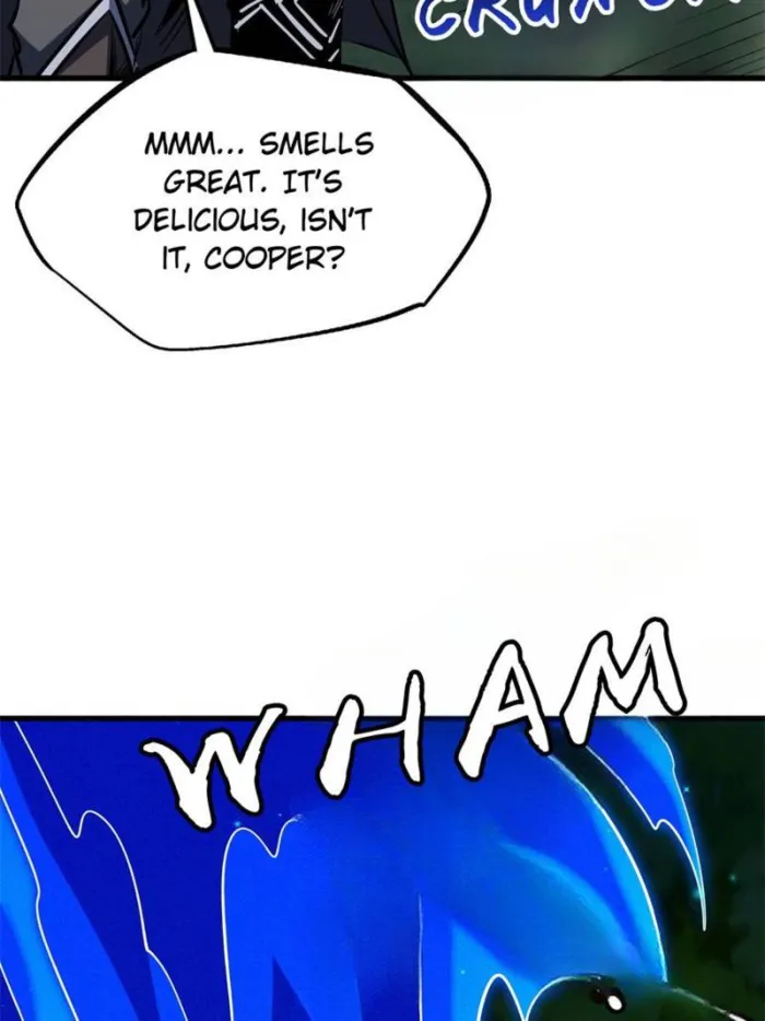 019