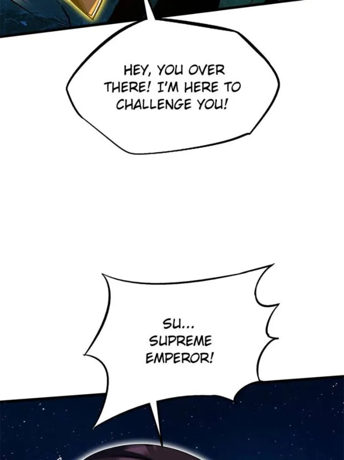 042