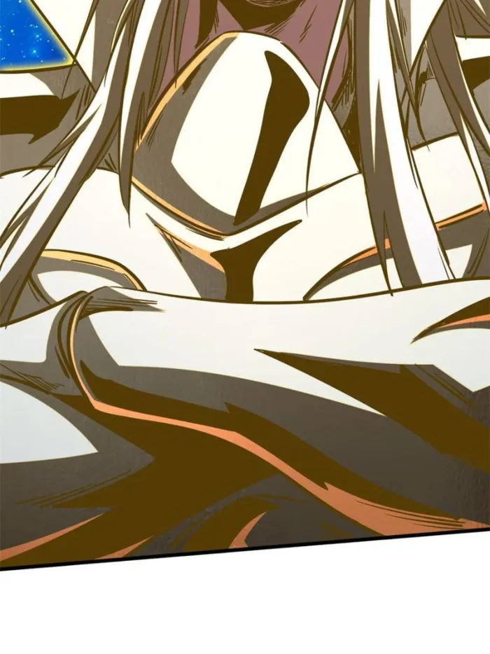 046