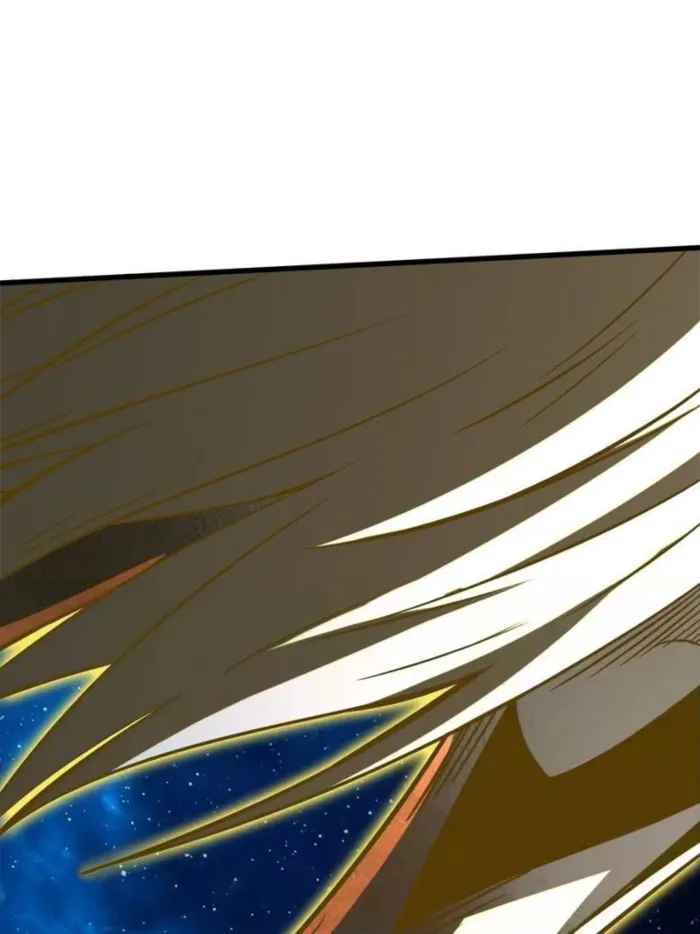 047