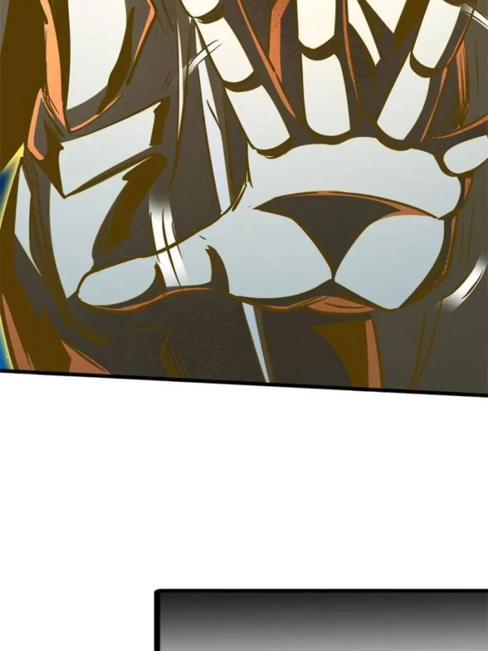 051