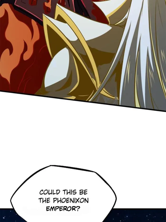 017